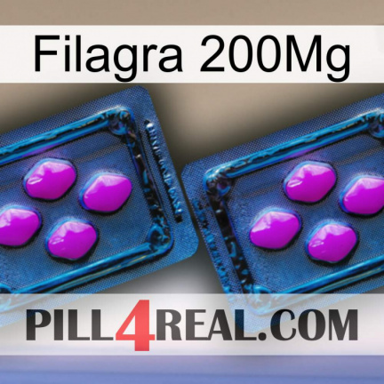 Filagra 200Mg 03